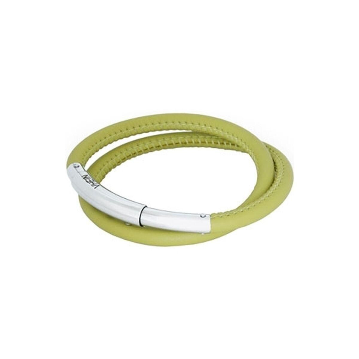 Unisex armbånd Vhein BR1-LIM-12