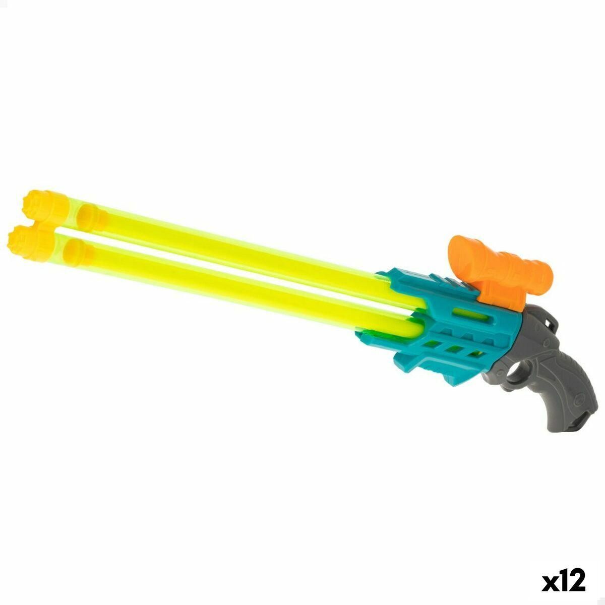 Vandpistol Colorbaby 55 x 13,5 x 3,3 cm (12 enheder)