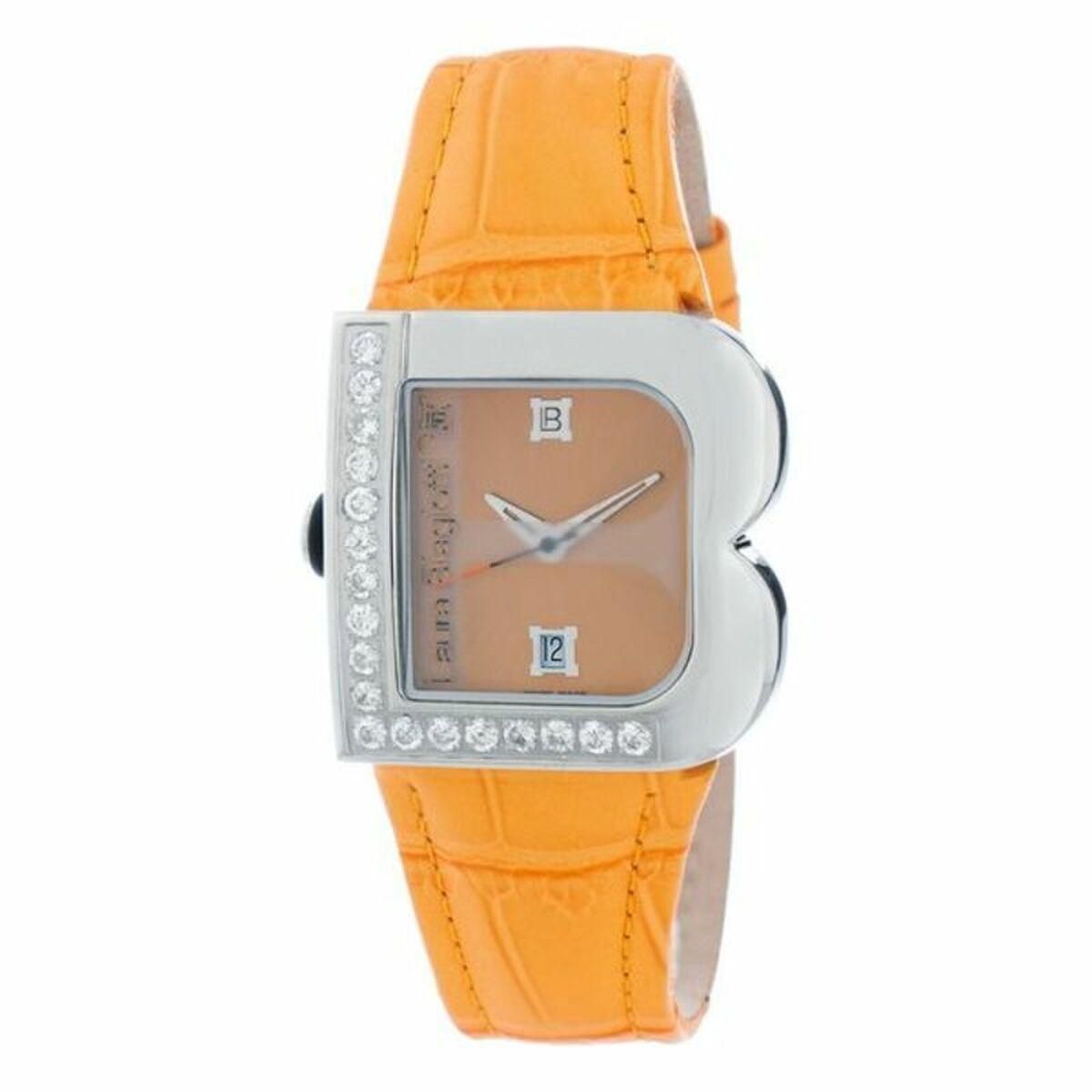 Dameur Laura Biagiotti LB0001L-DN (Ø 33 mm)