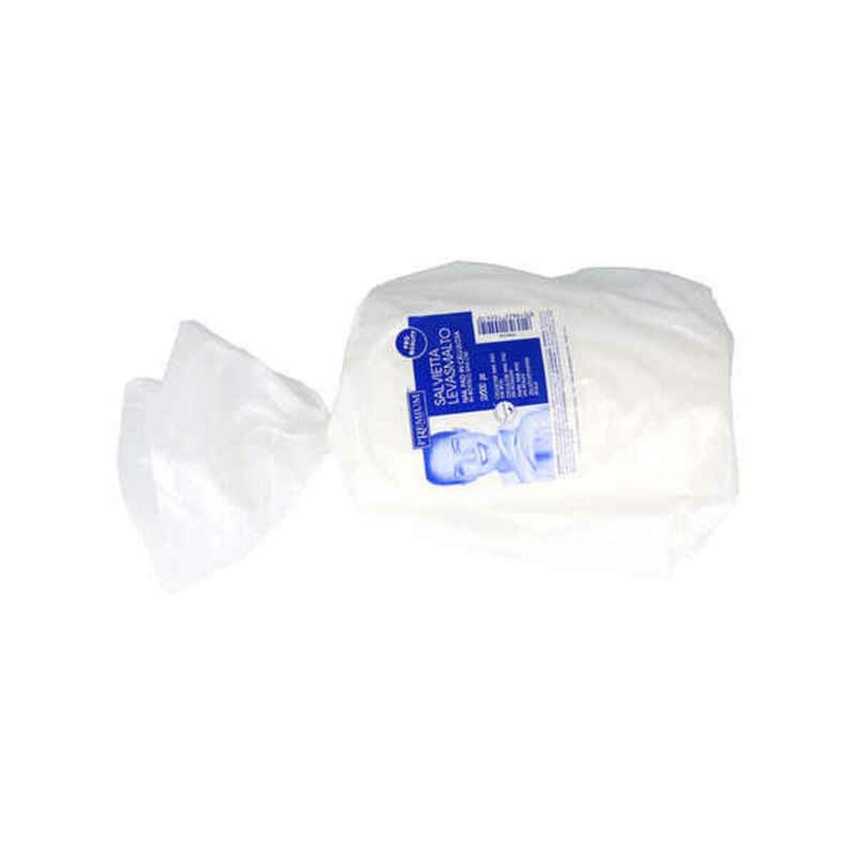 Cushions - puder PREMIUM 2 Rollos (500 uds)