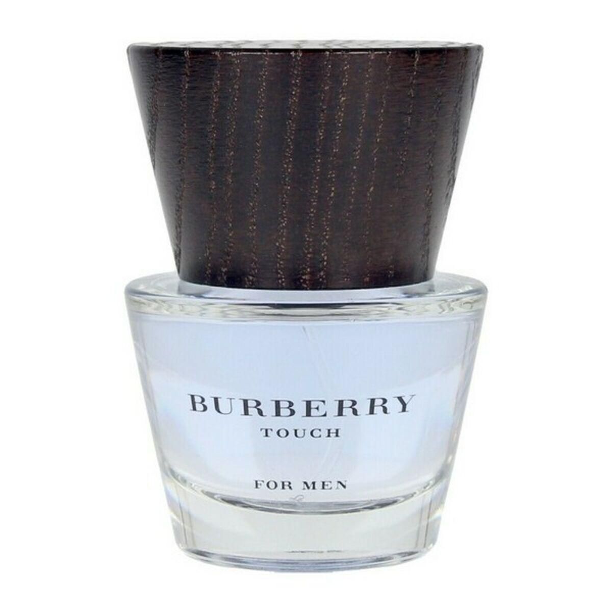 Herreparfume Burberry EDT 30 ml