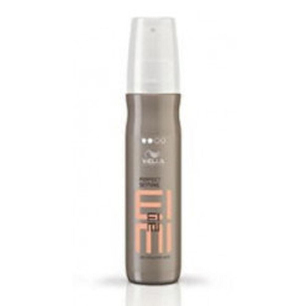 Fikseringsspray Wella EIMI perfect setting 150 ml