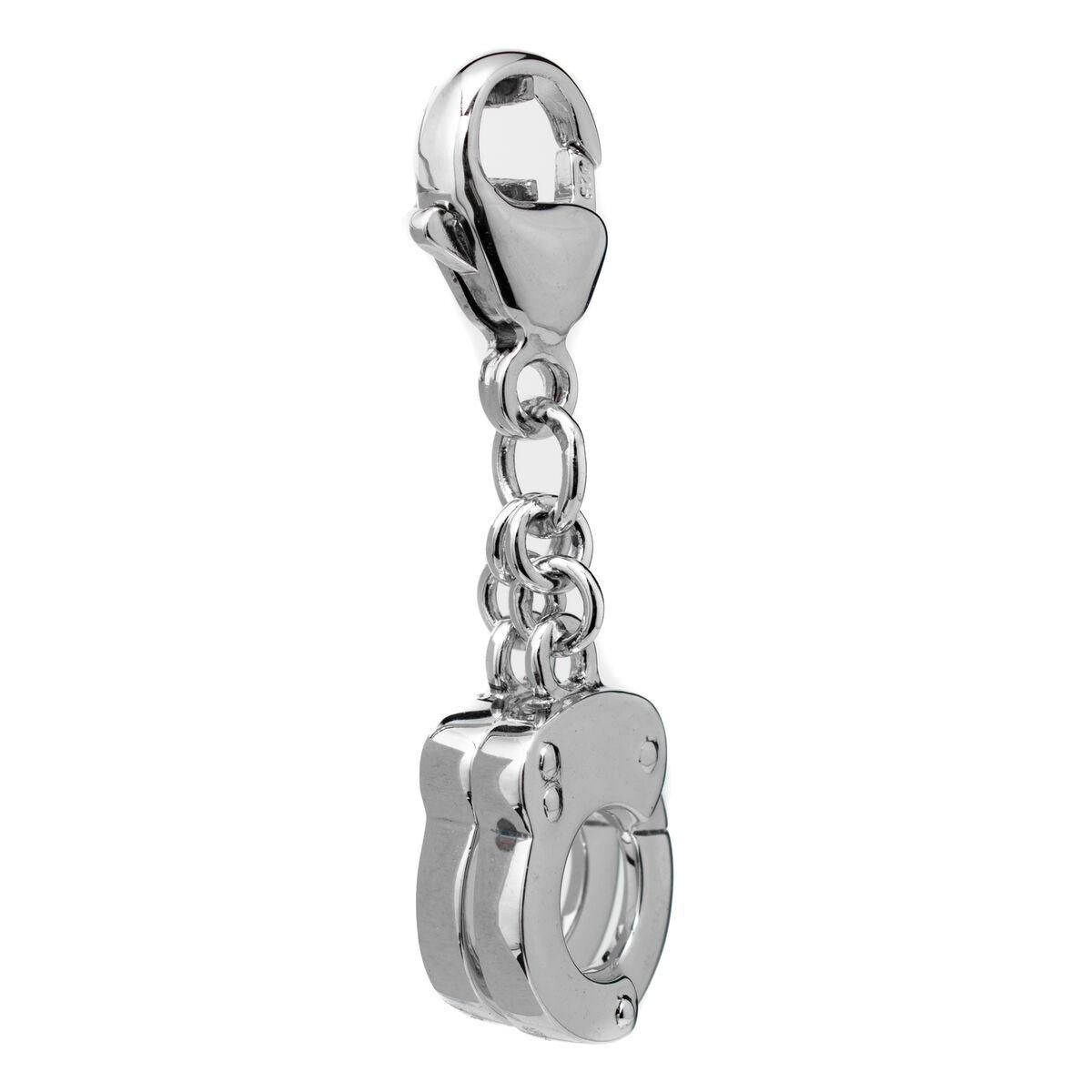 Charm til kvinder Ti Sento 8176SI (2 cm)