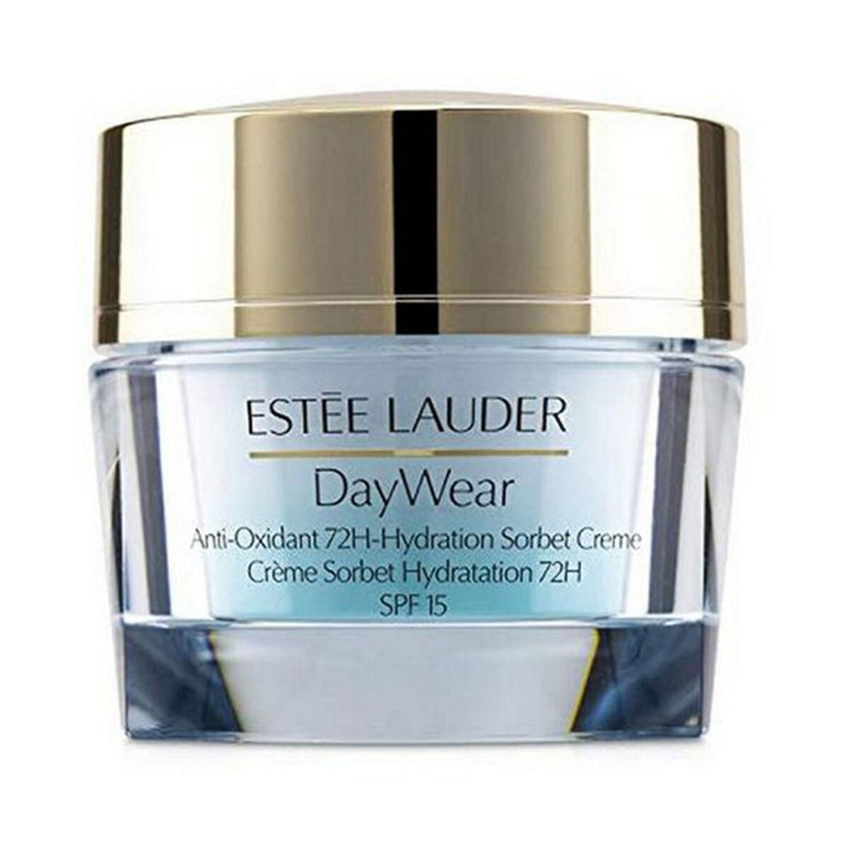 Antioxidant Creme Estee Lauder Daywear (50 ml)