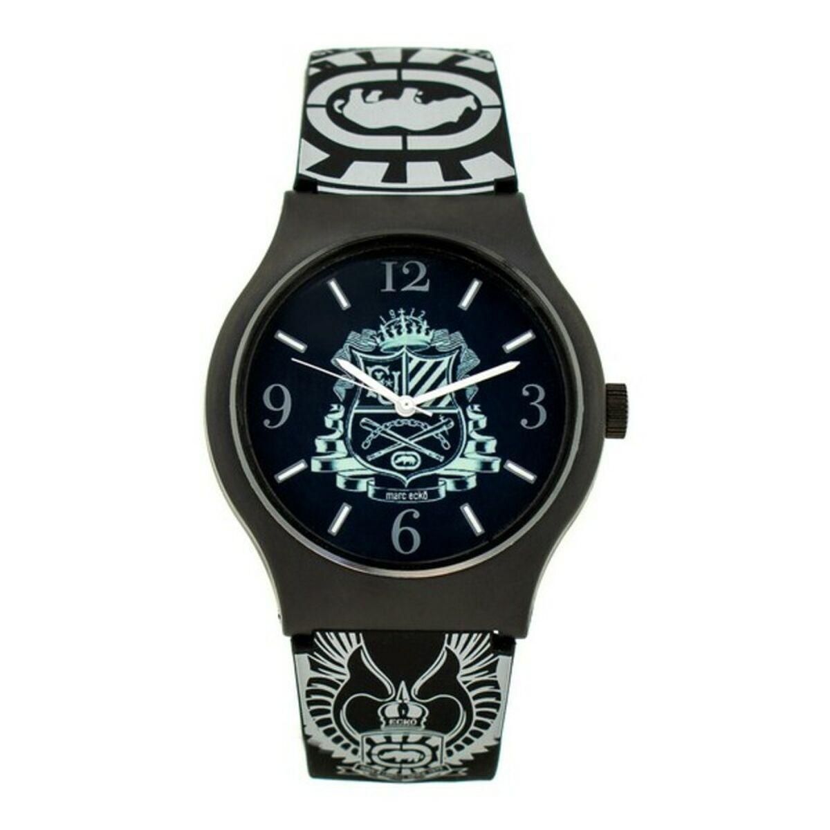 Unisex ur Marc Ecko E06511M3 (Ø 42 mm)