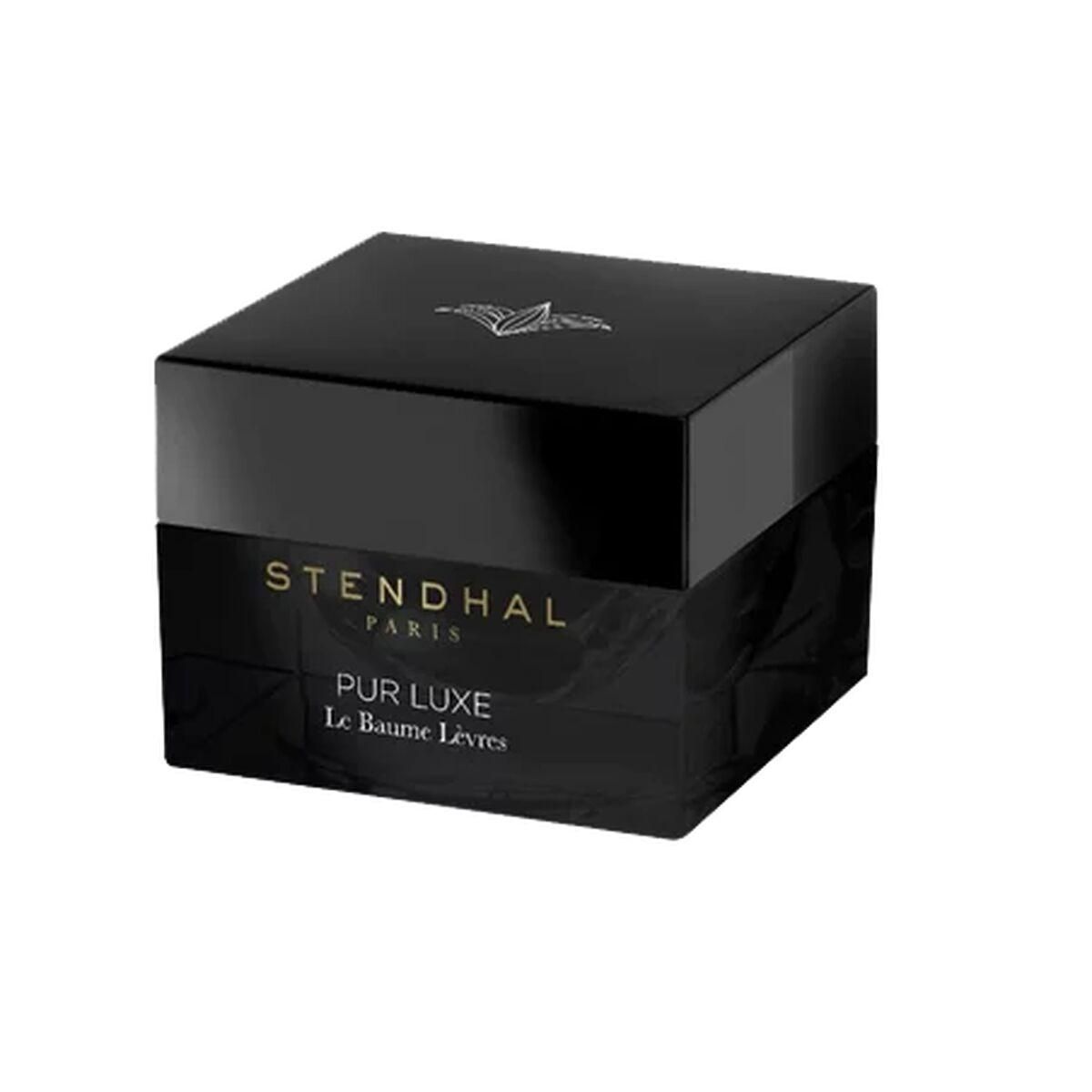 Anti-age behandling til kontur af læber Stendhal Pur Luxe 10 ml