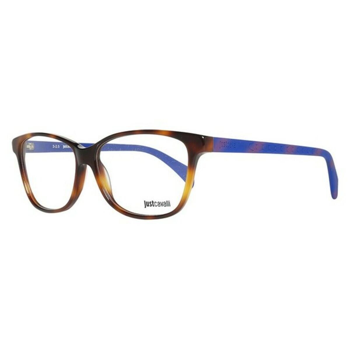 Brillestel Just Cavalli JC0686-052-54 ø 54 mm