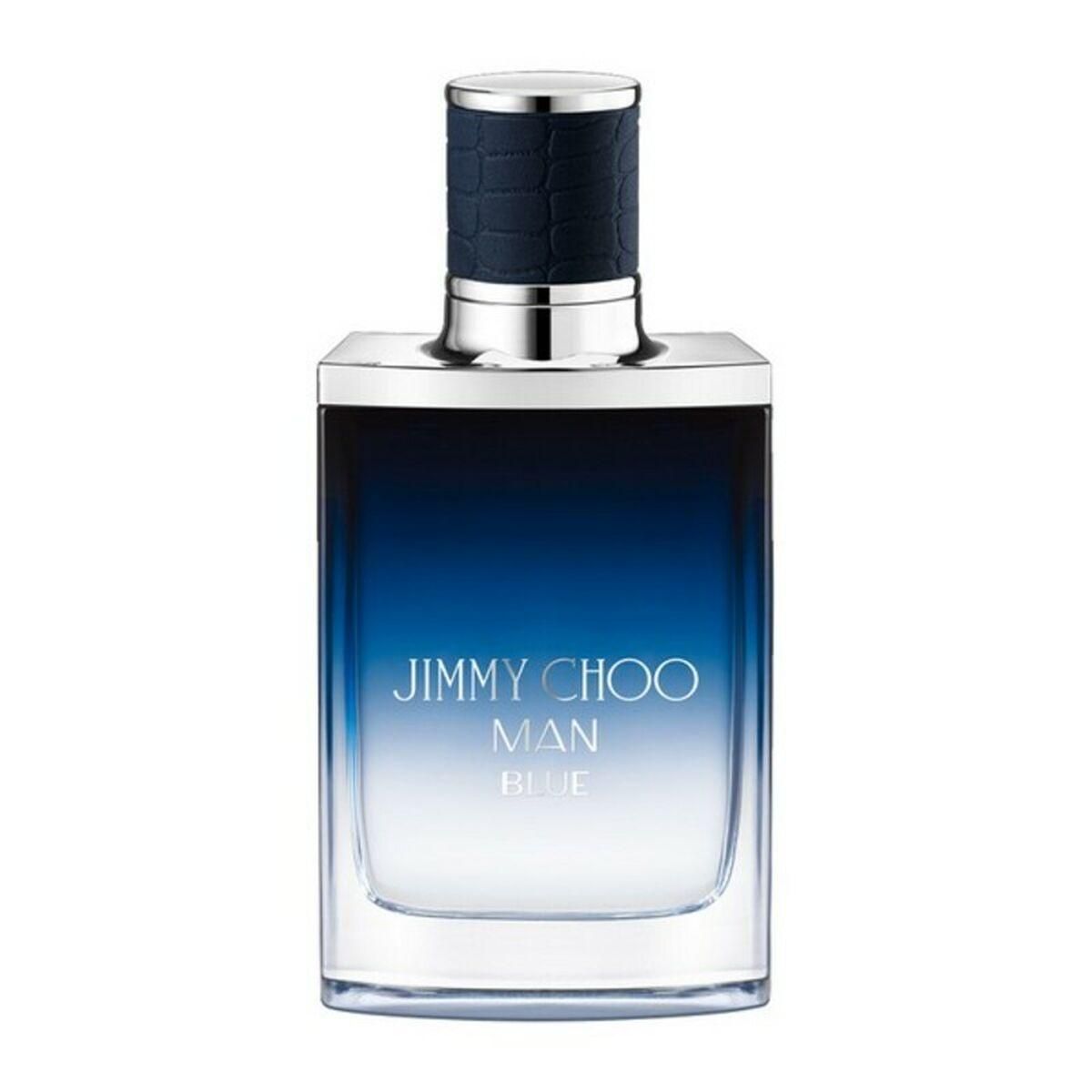 Herreparfume Jimmy Choo Man EDT 100 ml