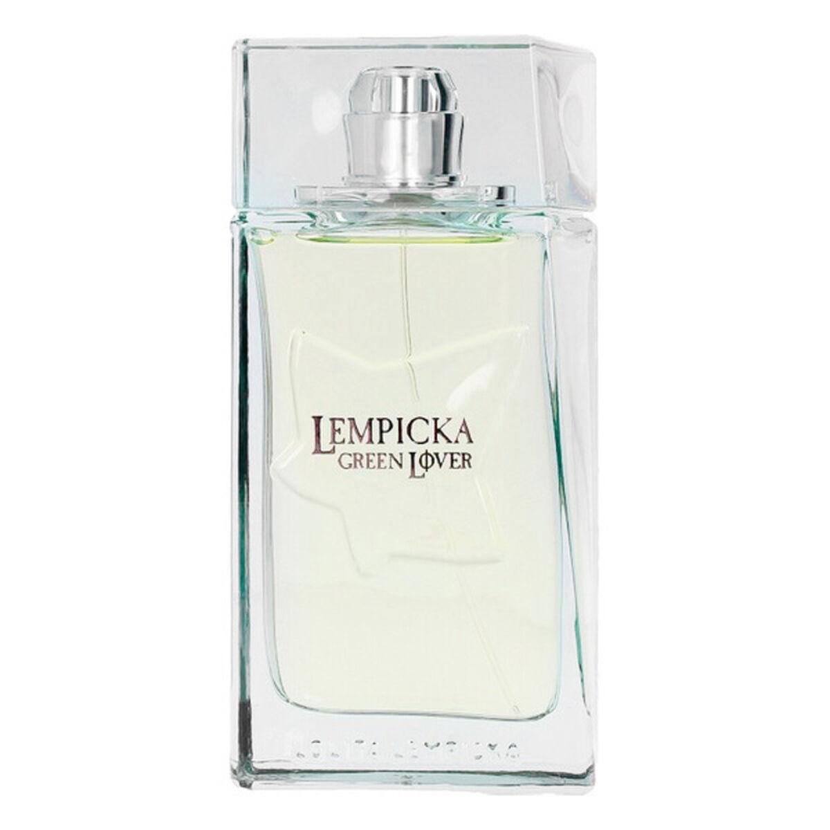 Herreparfume Lolita Lempicka EDT 100 ml