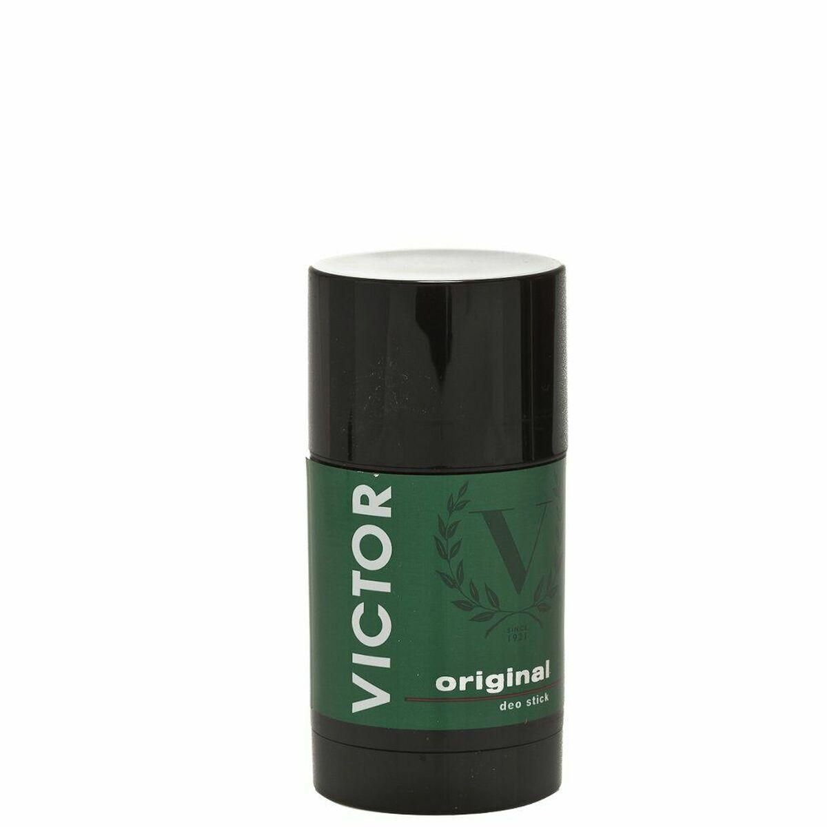 Stick-Deodorant Victor 75 ml Original