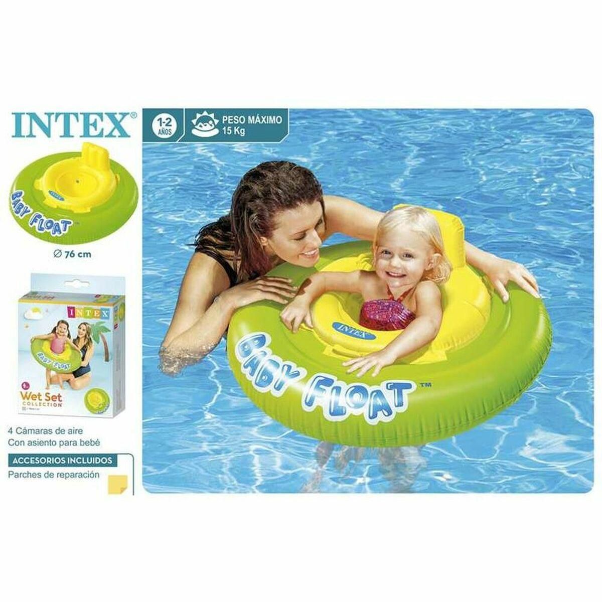 Badering Intex 56588EU