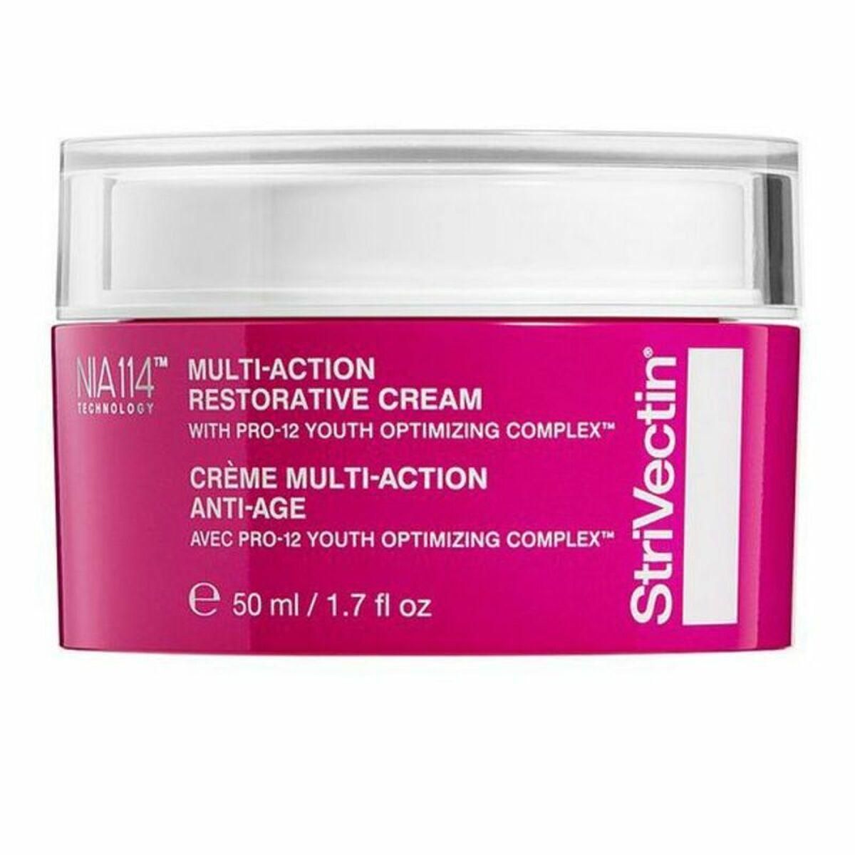 Anti-rynke creme Multi-Action StriVectin 022704 (50 ml) 50 ml