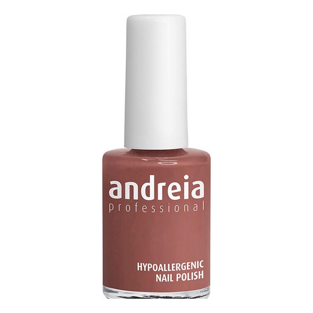 neglelak Andreia Nº 126 (14 ml)