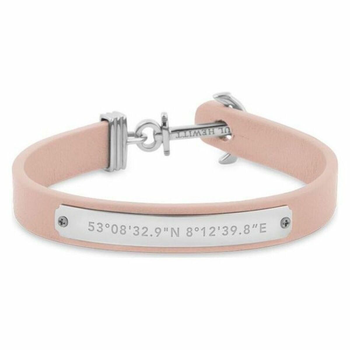 Armbånd Paul Hewitt PH-FSC-S-N 16,5 cm