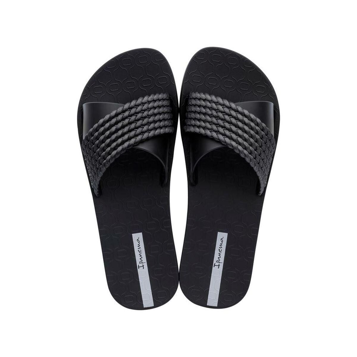 Kvinde Sandaler Ipanema