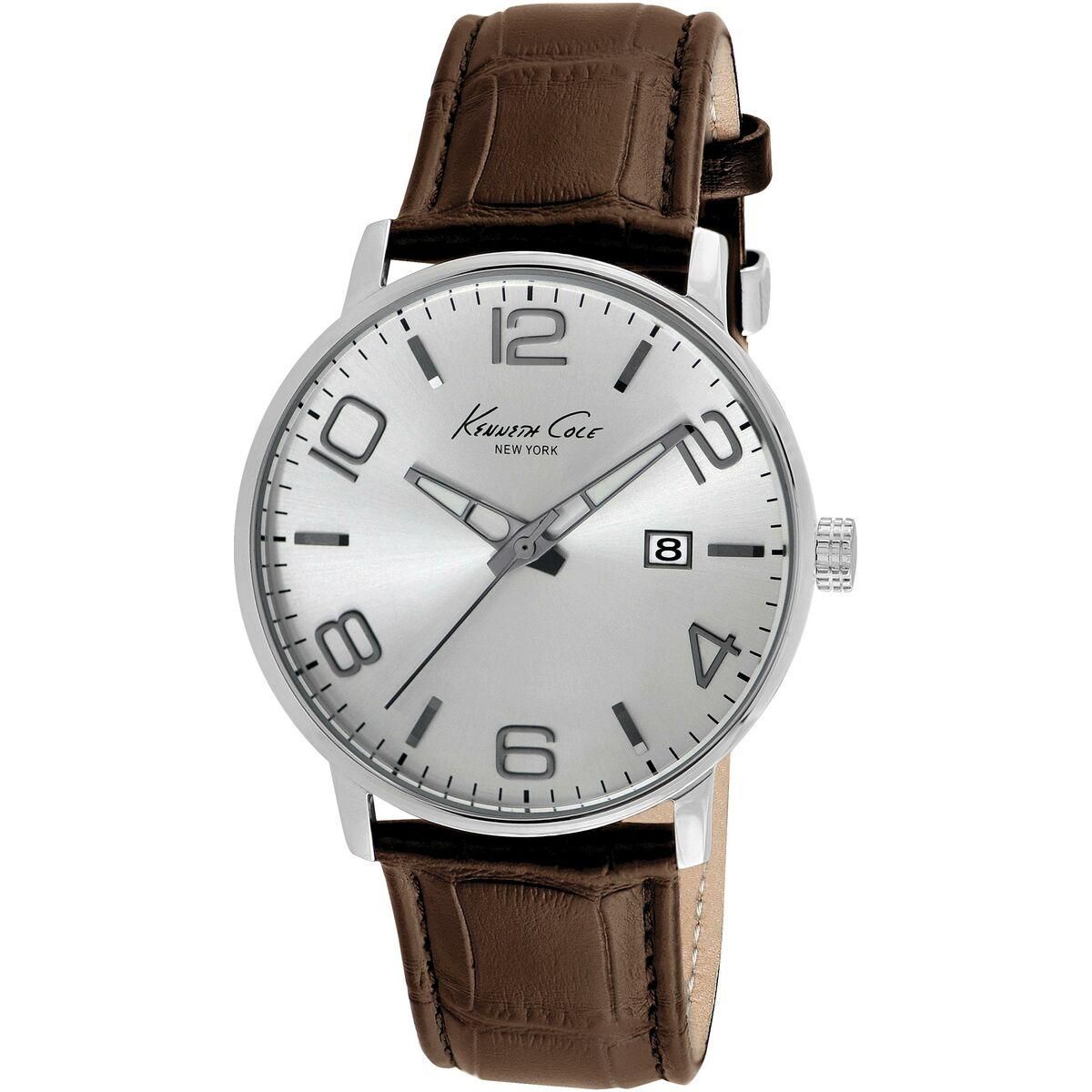 Herreur Kenneth Cole IKC8006 (Ø 42 mm)