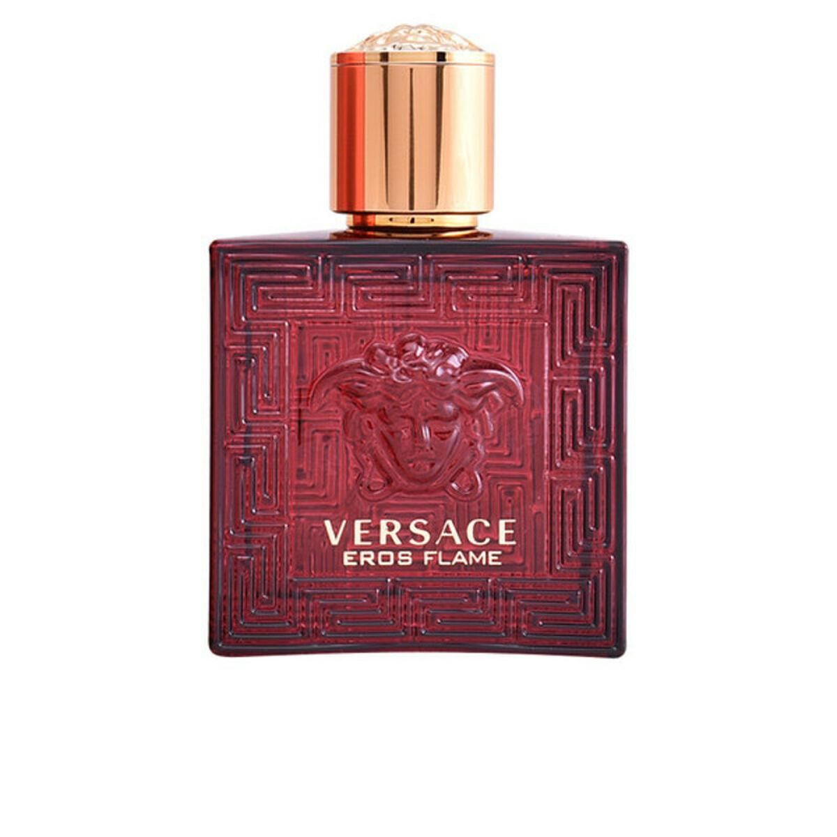 Herreparfume Eros Flame Versace EDP 50 ml