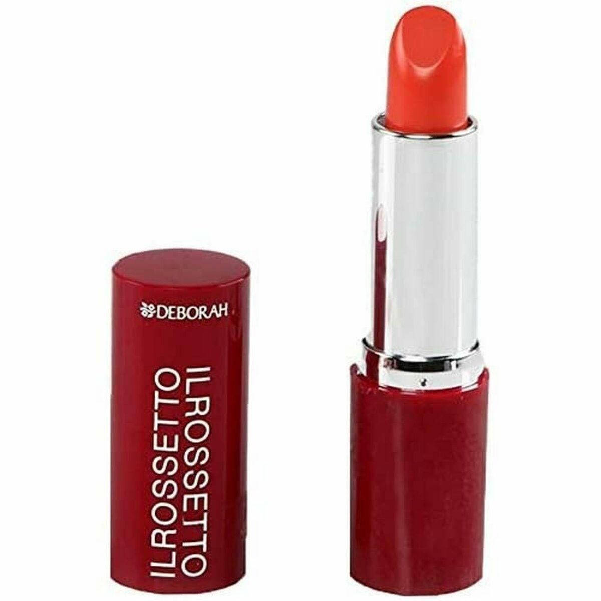 Læbestift Deborah 2524060 Rossetto Clasico Nº 603