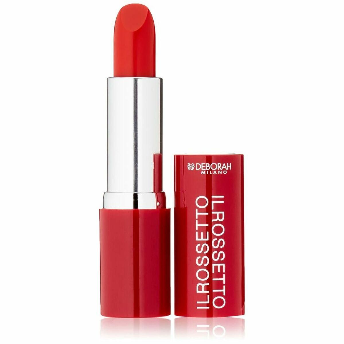 Læbestift Deborah 2524059 Rossetto Clasico Nº 602 60 ml