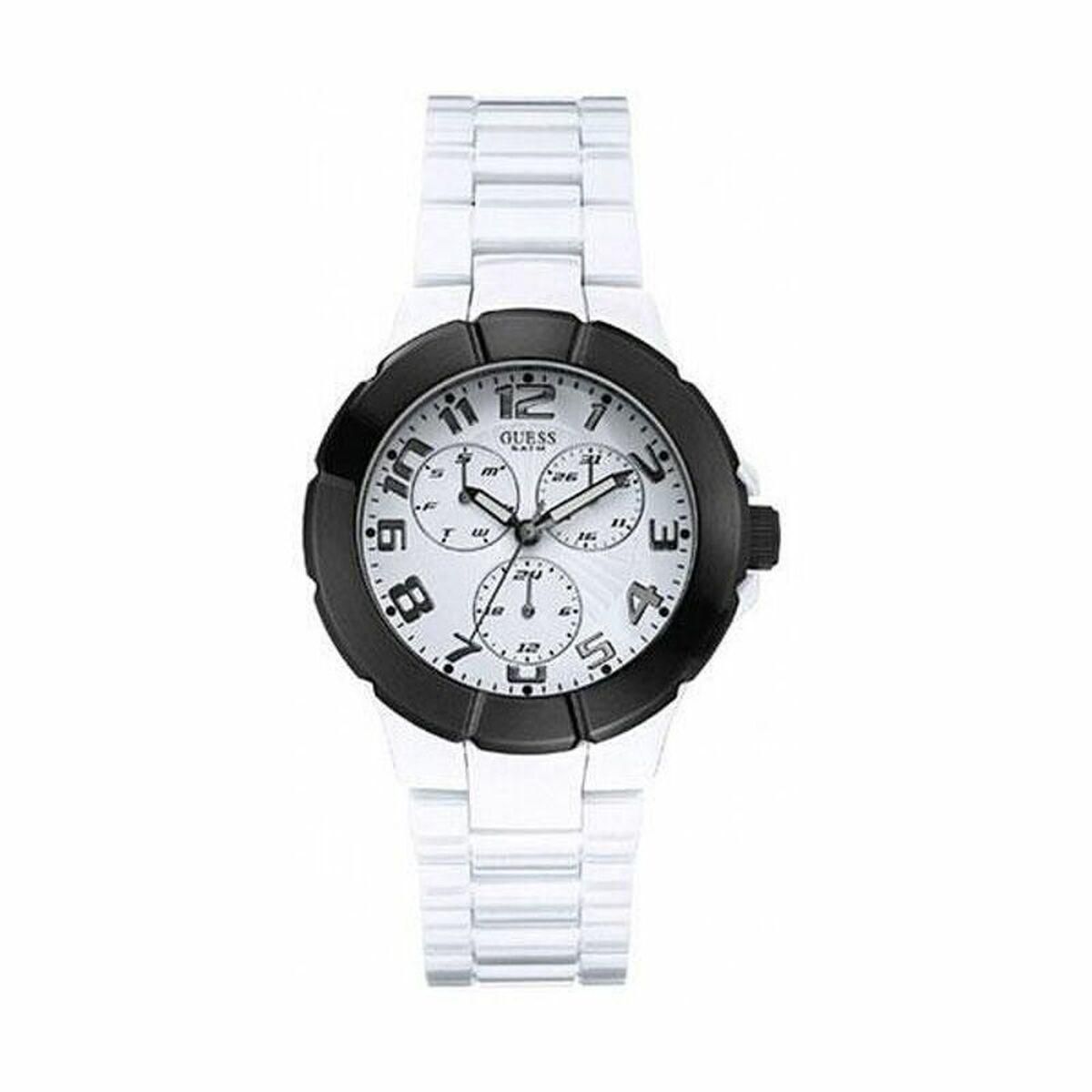 Herreur Guess W11594G4 (Ø 38 mm)