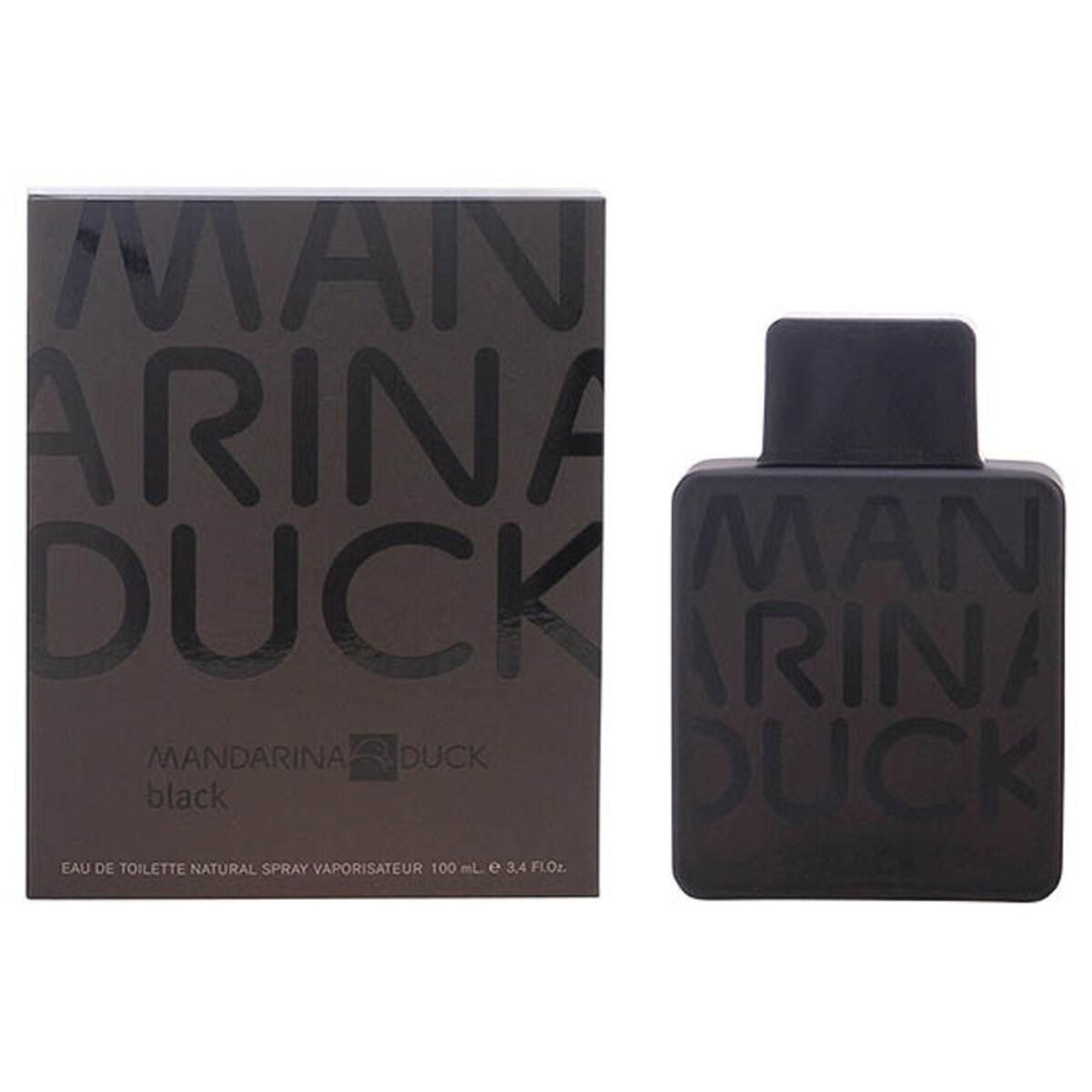 Herreparfume Mandarina Duck EDT 100 ml