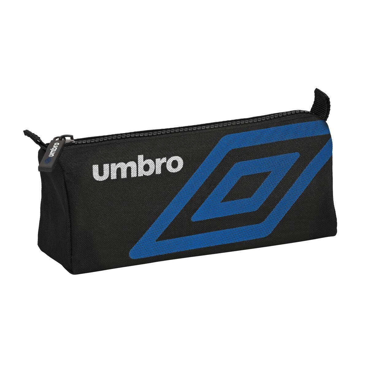 Penalhus Umbro Flash Sort (21 x 8 x 7 cm)