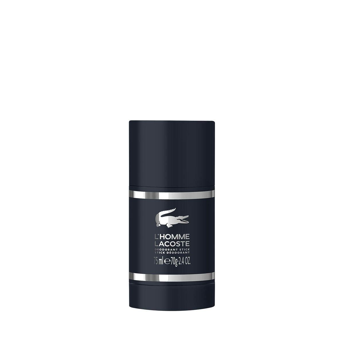 Stick-Deodorant Lacoste 75 ml L'Homme Lacoste