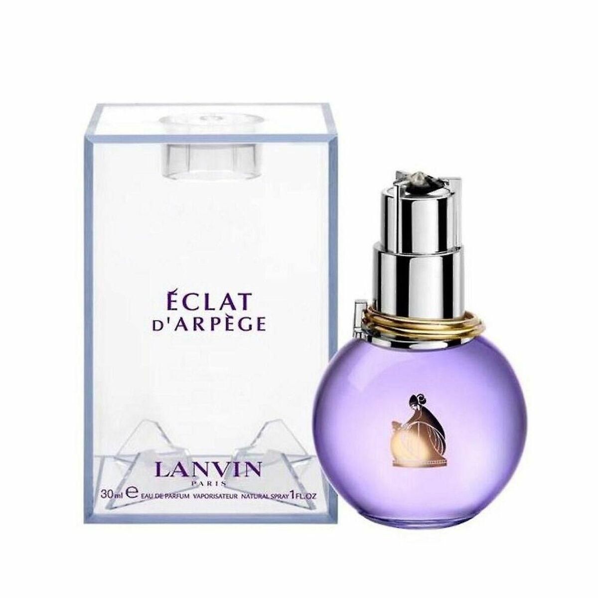 Dameparfume Lanvin EDP Eclat DArpege (30 ml)