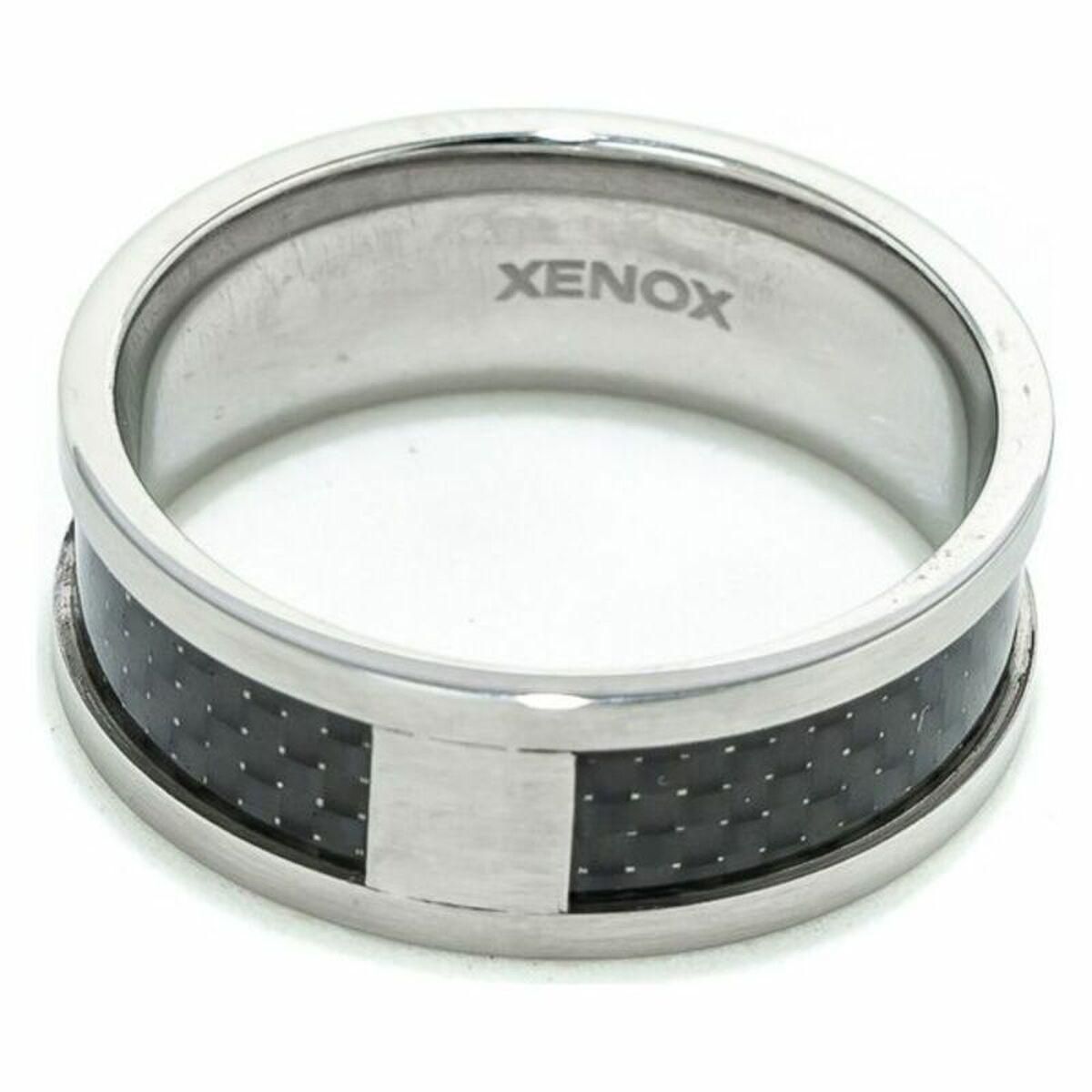 Ring til mænd Xenox X1482 10