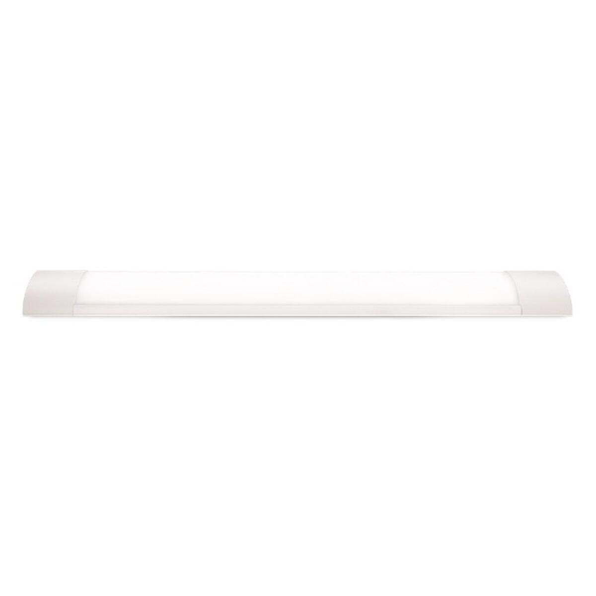 LED Tube EDM 31684 A F 28 W 2700 lm (6400 K)