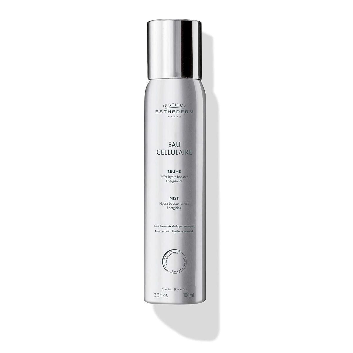 Ansigtsmist Institut Esthederm Eau Cellulaire 200 ml