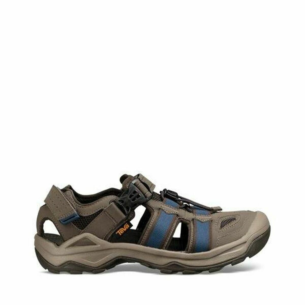 Mountain sandaler Teva Omnium 2 Bungee 45.5