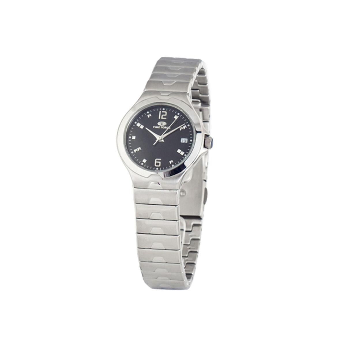 Dameur Time Force TF2580L-01M (Ø 28 mm)