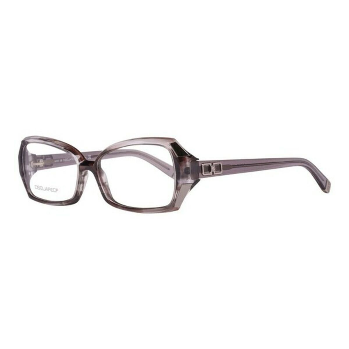 Brillestel Dsquared2 DQ5049 54020 ø 54 mm