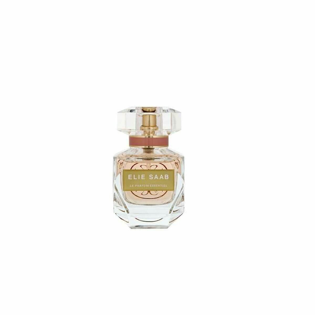 Dameparfume Elie Saab EDP Le Parfum Essentiel (30 ml)