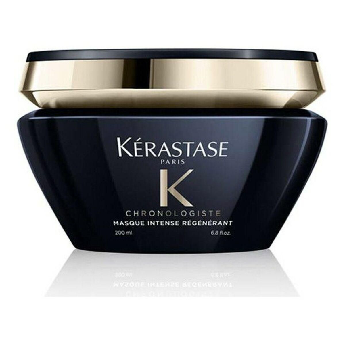 Hårmaske Kerastase Chronologiste 200 ml