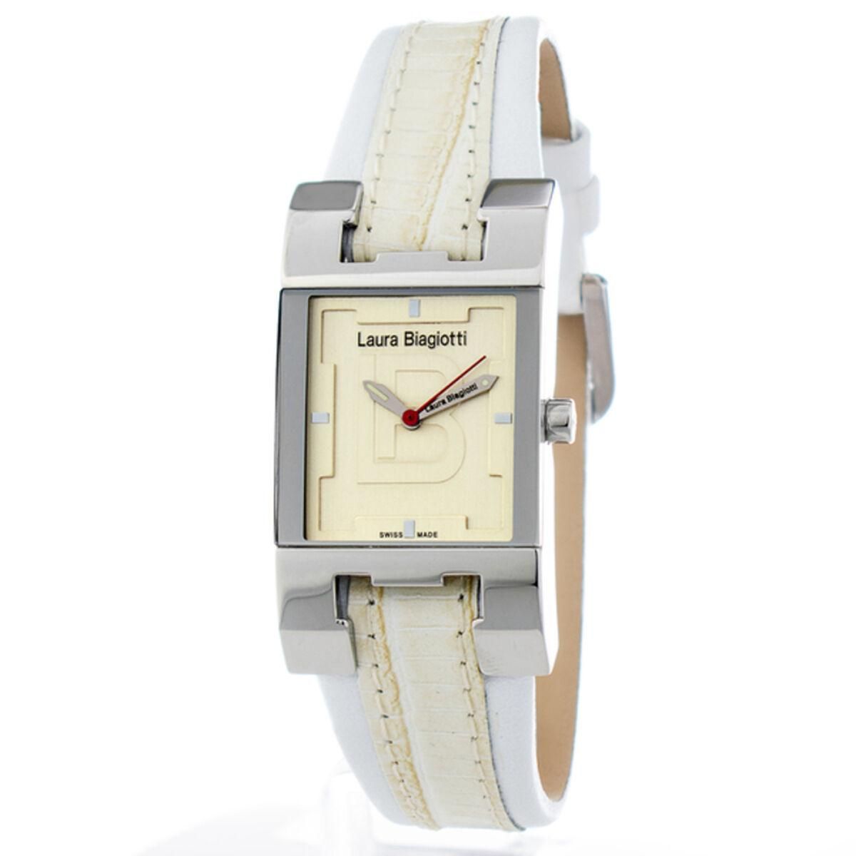 Dameur Laura Biagiotti LB0042L-BG (Ø 24 mm)