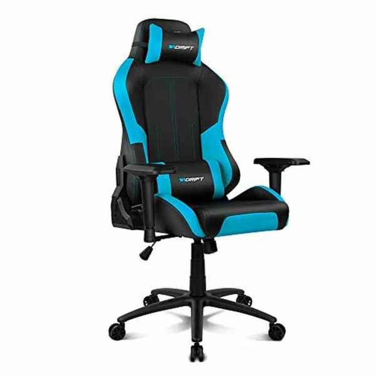 Gaming-stol DRIFT DR250