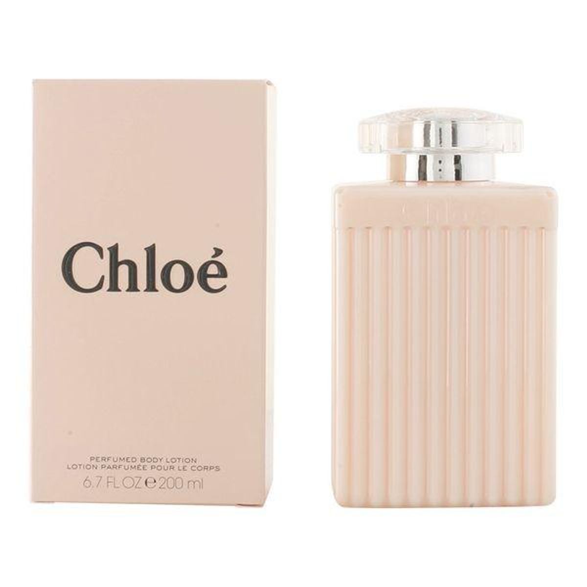 Fugtgivende bodylotion Signature Chloe (200 ml)