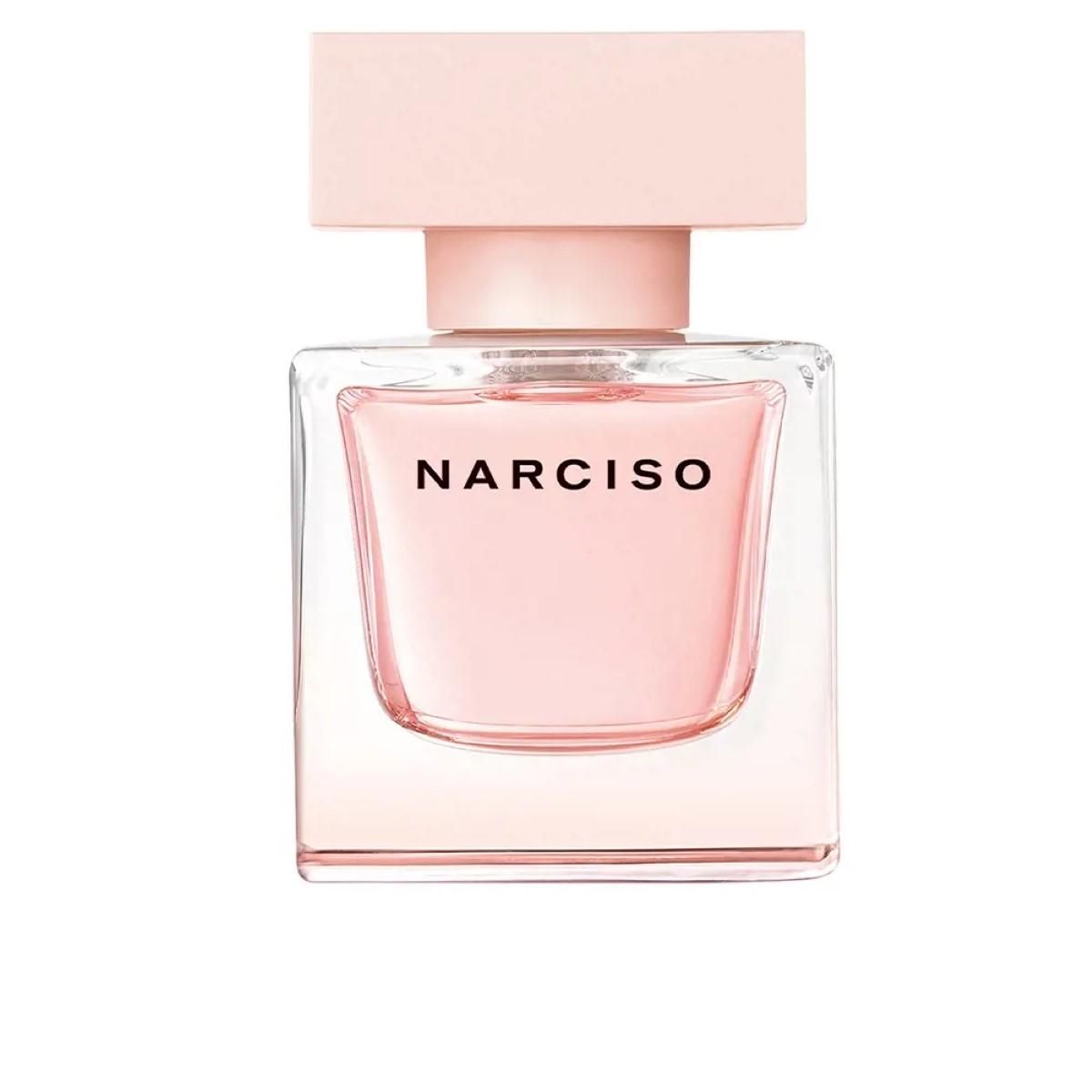 Dameparfume Narciso Rodriguez Narciso Cristal EDP EDP 30 ml