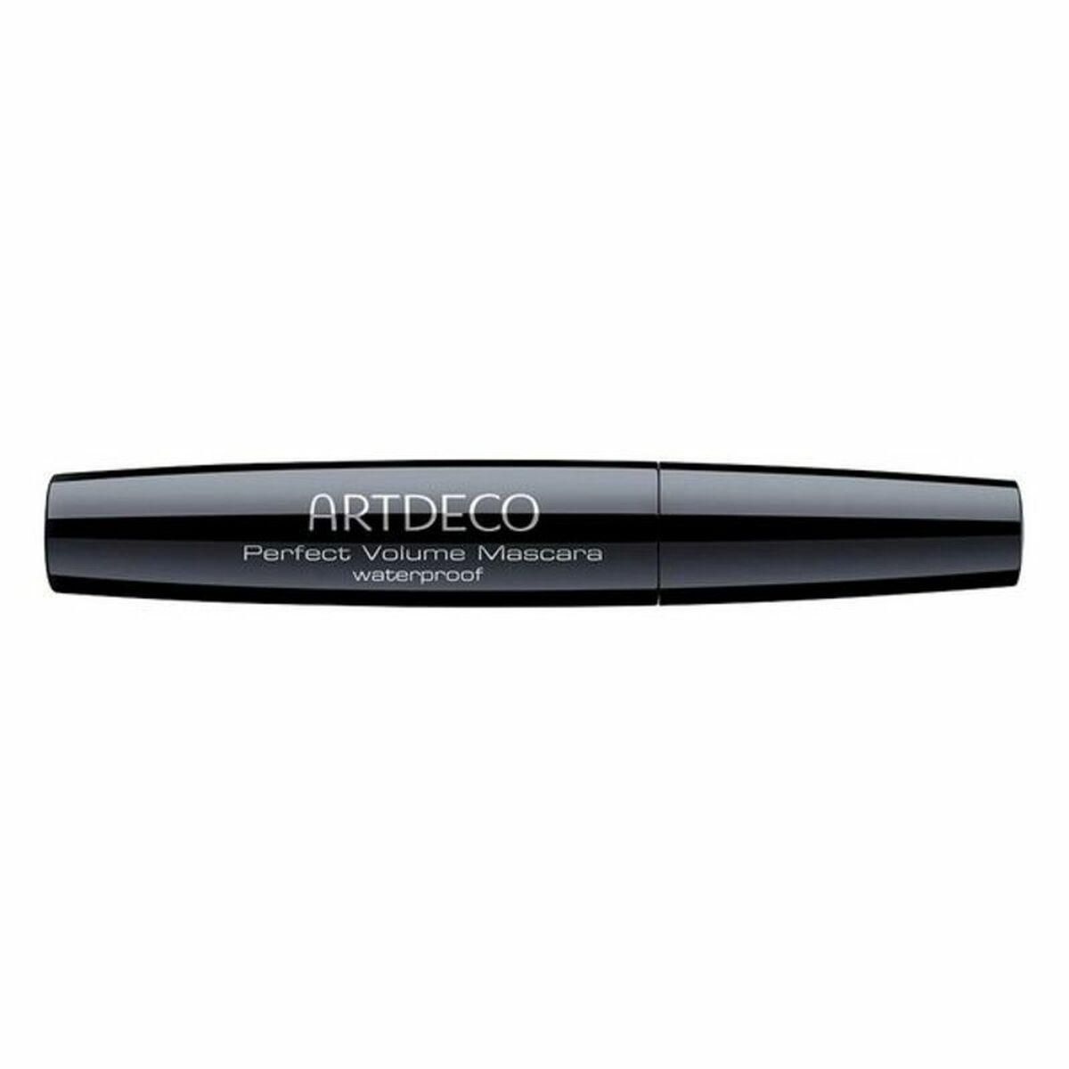 Mascara til Øjenvipper Perfect Volume Artdeco (10 ml)