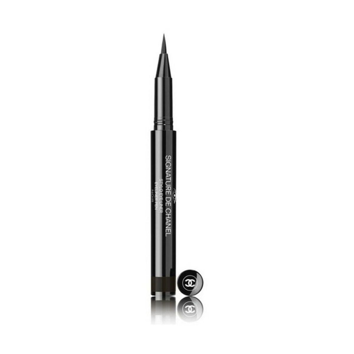 Eyeliner Signature Chanel Signature De Chanel (0,5 ml) 0,5 ml