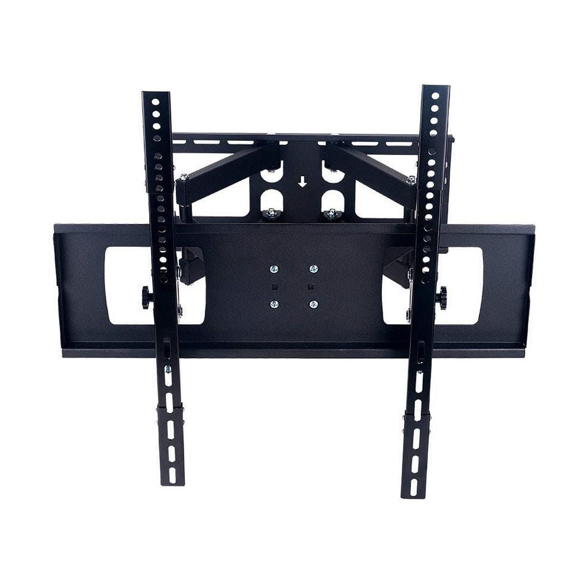 TV-holder EDM 60 Kg