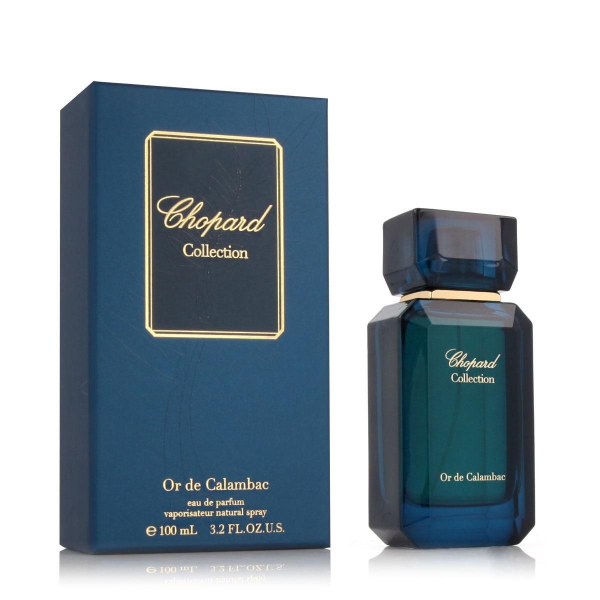 Unisex parfume Chopard EDP (100 ml)