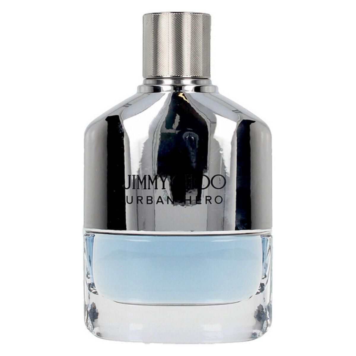 Herreparfume Jimmy Choo Urban Hero Jimmy Choo EDP EDP 100 ml