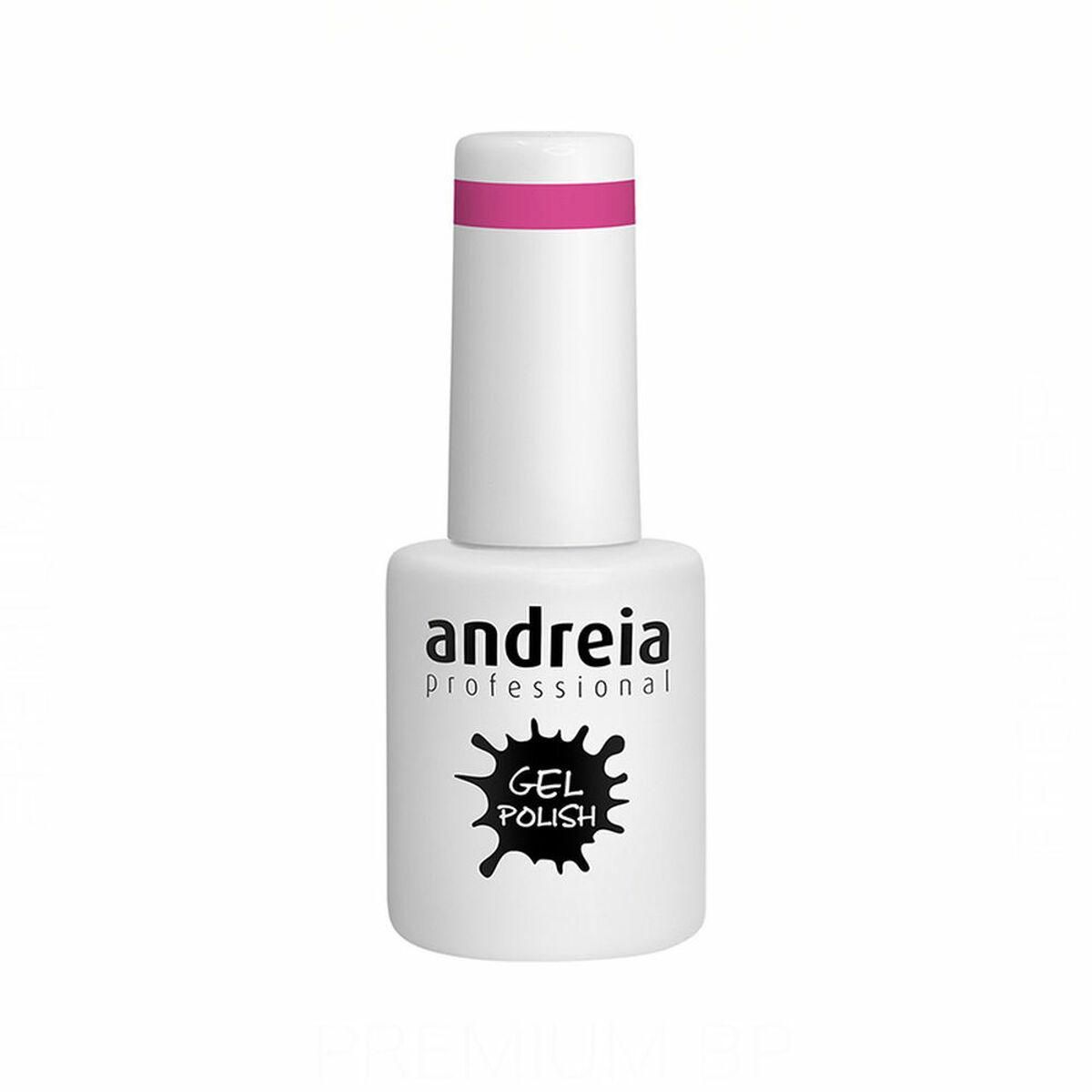 Neglelak Andreia vrouw 290 (10,5 ml)