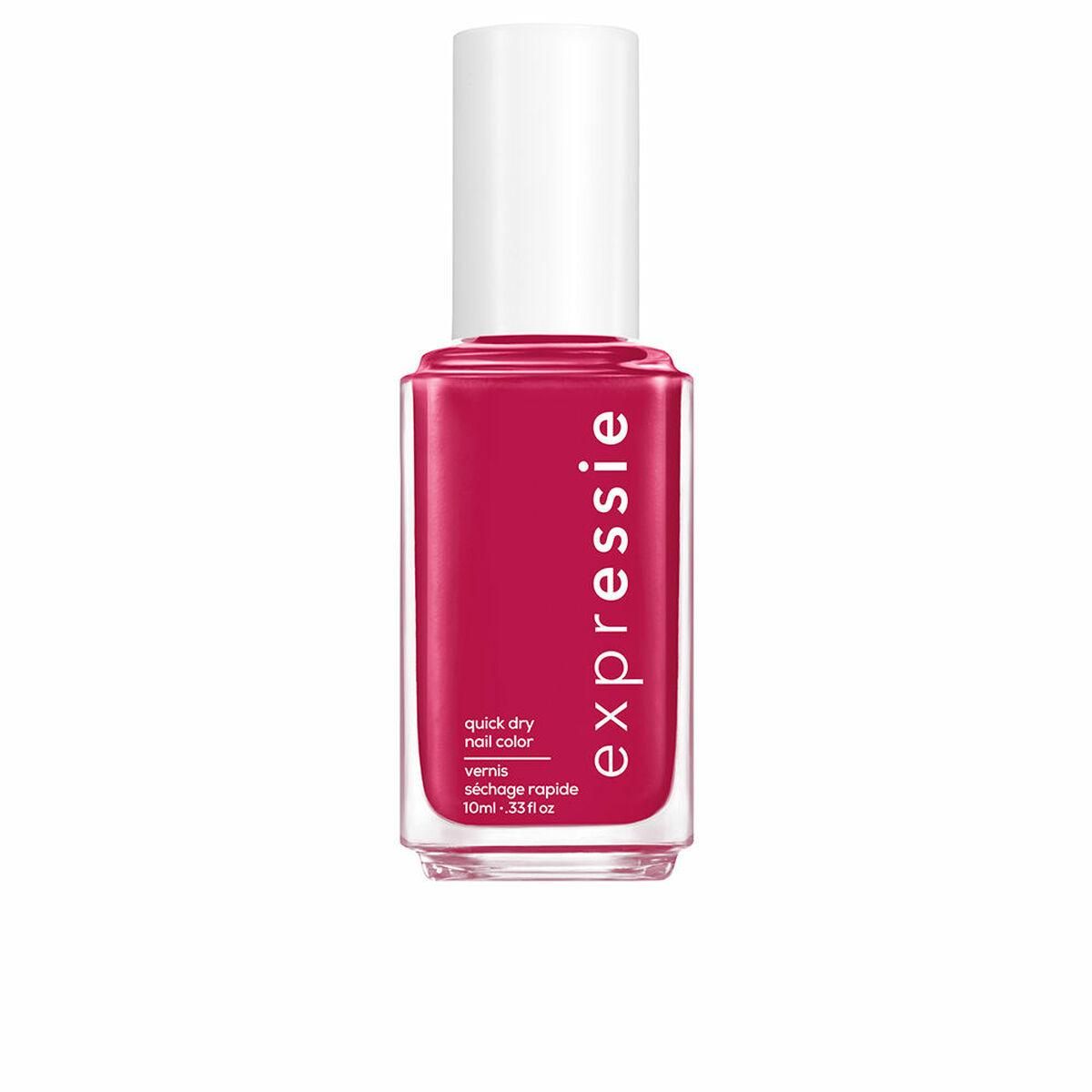 neglelak Essie Expressie Nº 490 Hurtigttørrende (10 ml)