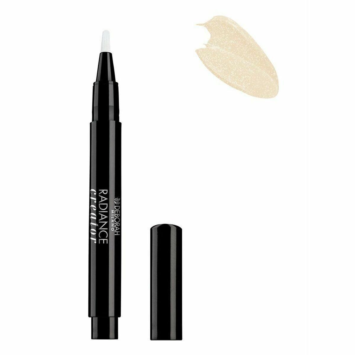 Concealer Blyant Radiance Creator Deborah 2524180 1 L