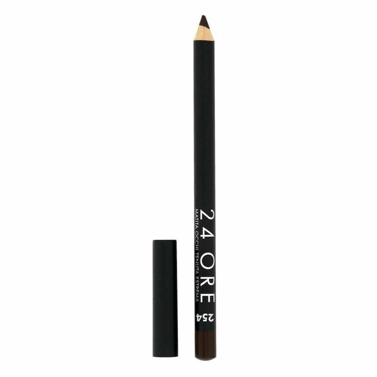 Eyeliner Deborah 2524066