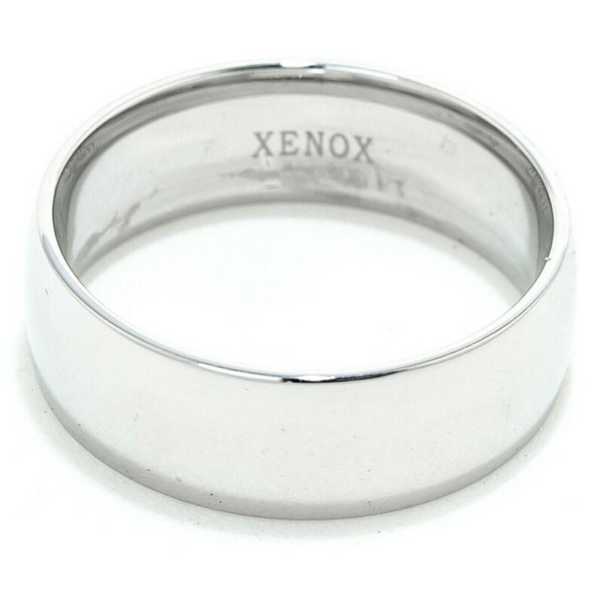 Ring til kvinder Xenox X5003 10